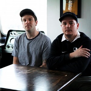 Exit99 Concert & Tour History (Updated for 2025) | Concert Archives