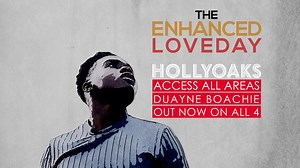 27K views · 242 reactions | Capes at the ready! Duayne reveals his...