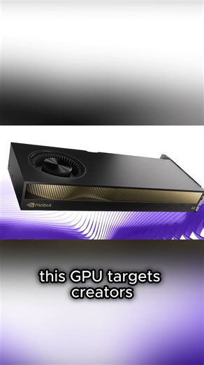NVIDIA just released the RTX PRO 5000 with 72 GB GDDR7 🚀