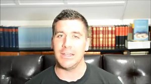 Here are 6 Christian dating tips for men who want to be married to a godly woman one day . . . | ApplyGodsWord.com