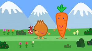 8K views · 176 reactions | Best of Peppa Pig - Season 7 - Compilation 10 - Cartoons for Kids | Aaron | Facebook