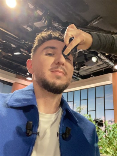 JRM Paranormal on Reels