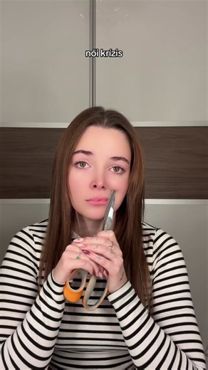 megtegyem vagy nee?? segítsetek!😭 #haircut #bob