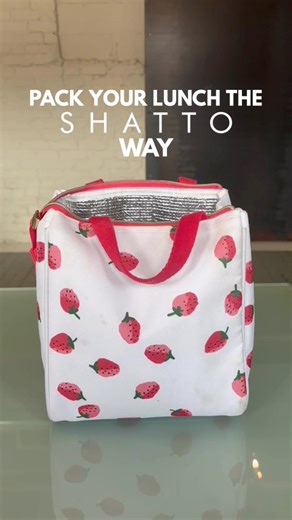 Packing lunches just got a whole lot easier! Fill their lunch boxes with a mini bottle of their favorite Shatto milk 🥛 and a pack of our unforgettable, single-serve cheese curds 🧀. It’s a win-win: simple for you, and a tasty treat they’ll actually eat. 🙌 #shattomilk #cheesecurds #dairyfarm #schoollunchboxideas #proteinmilk | Shatto Milk Company