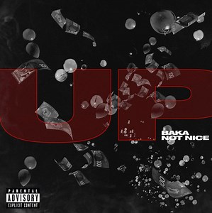 Rod Wave & Kevin Gates Drip In Gold On "Cuban Links"