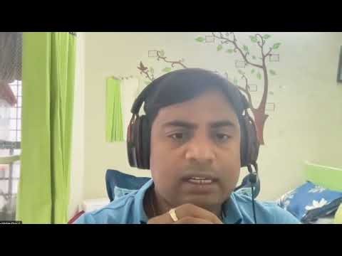 Snowflake Tutorial in Telugu 20 : snowflake sql, sql NULL value conversion functions #snowflake #sql