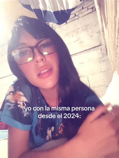 #paratiii #virall #fyp #444