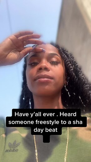 #summerstories #raptok #storytime #sade #femalerapper