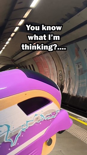 Exploring the Tube Girl Phenomenon and Its Meaning