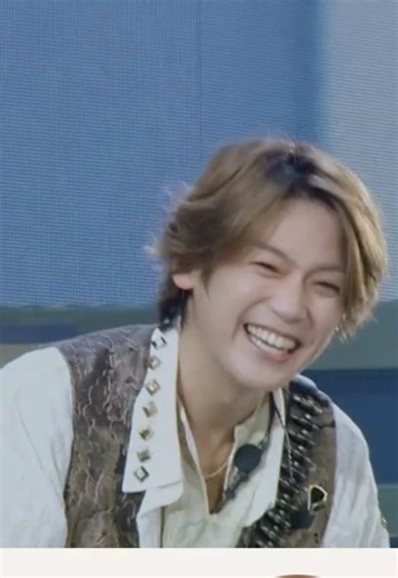 Hey! Say! JUMP DOME TOUR 2025-2026 初回限定盤 全公演MCダイジェスト 9.2発売