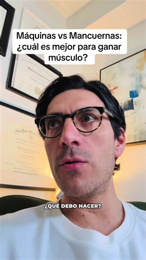 Strength Training Program Guidelines for Adults