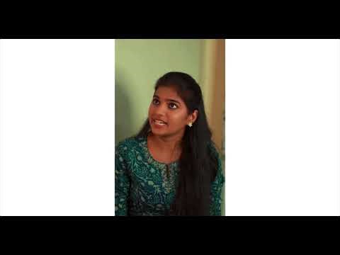 Telugu Matrimony – Where Tradition Meets True Love