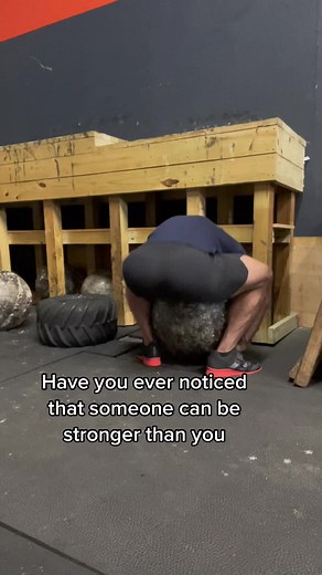 Unlocking Strength: Understanding Powerlifting and Lift Discrepancies