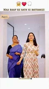 #timelapse start to finish alone build log cabin how to build wooden cabin surviva EP_113