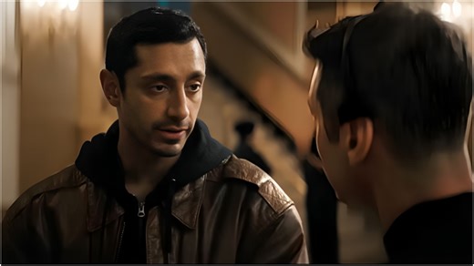 Relay: Should you watch or skip the Riz Ahmed starrer? A viewer's guide