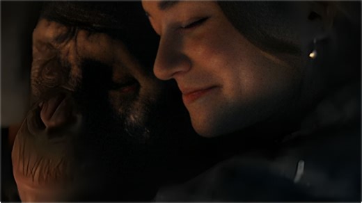 Paramount Pictures releases the official trailer for Primate - here's what the movie is about