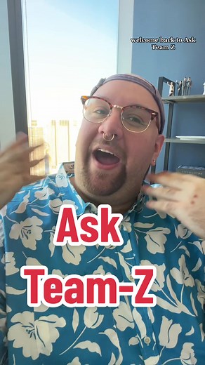 Wedding RSVP Tips from Team-Z Experts