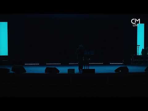 Casa de Milagros - Servicio en Vivo