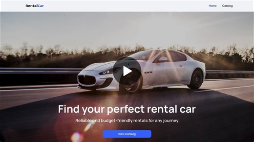 #frontend #nextjs #typescript #webdevelopment | Dmytro Farbun