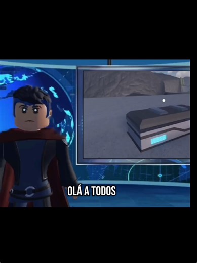 Dicas para Farmar no Marvel Omega