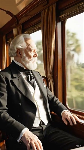 Florida East Coast Railway Henry Flagler's railroad