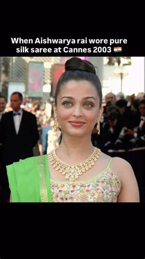 Aishwarya rai in her prime cannes #aishwarya #aishwaryaraibachchan #cannes2026 #cannesfilmfestival