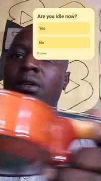 Idle YouTuber? Switch to @IBRAHIMHAMZA-t8y ! (Instrument: Violin - YouTube!).