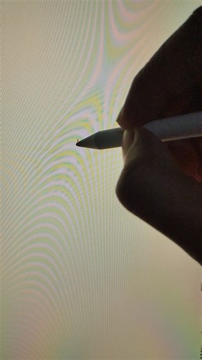 Cartoon Pig #drawing #funny #art