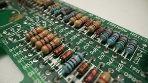 clip-1103589945-machine-automatic-testing-electronic-boards ...