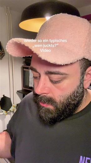 Luca | ScentDaddy ☻ (@scent.daddy)’s videos with Originalton - Luca | ScentDaddy ☻