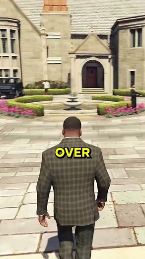 Easy $4.5 Million with ONE QUEST in GTA Online #foryou #fyp #foryoupage #gtav #gtaonline #grandtheftauto #grandtheftauto5 #gta #gta5online | ふらいんぐx