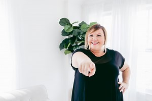 How to Set Your Virtual Assistant Rates