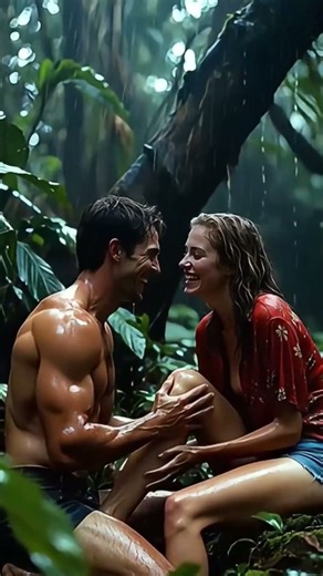 Rain Sounds on Window for Sleeping, Relaxation and Meditation | No Talking ASMR Ambience