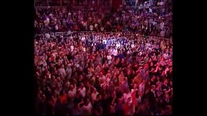 24K views · 578 reactions | Deep Purple, Led Zeppelin, Eric Clapton & London Symphony Orchestra -#SmokeOnTheWater- | Legends Vs Legends | Facebook