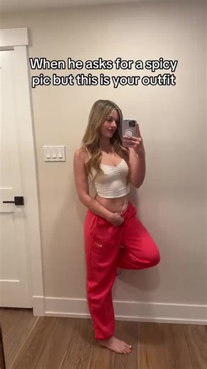 Bri Blossom (@bri.blossom5569)’s videos with original sound - Bri Blossom