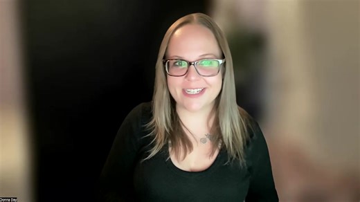 Day 1 of the 10-Day Challenge: Reprogram Your Subconscious to Align with Your Destiny: Day 1: Set the Stage for Destiny Theme: The Power of Decision and Intention * Welcome video/email/post: Set a powerful intention for this challenge. * Journal: “If absolutely anything were possible, what would my life look like 12 months from now?” * Affirmation: “Today, I choose to become available for something greater.” #transformation #10daychallenge #challenge #reprogram #donnadaytlc #letthelitebewithyou 