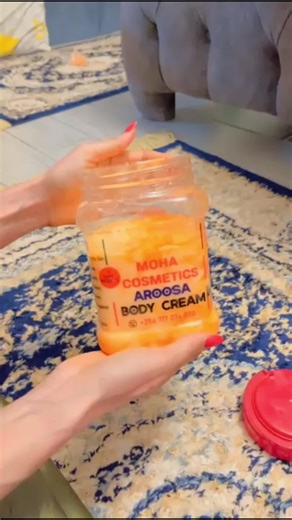 Best Cosmetics to Buy in 2025: Your Guide to Beauty