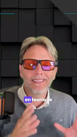 Comprueba los Custom Projects de StrategyQuant antes de usarlos