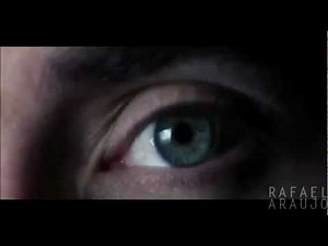 Scream 5 - Official Teaser Trailer