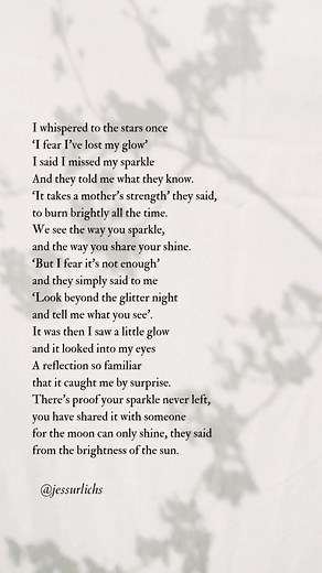 Celebrate Motherhood with Heartwarming Poems