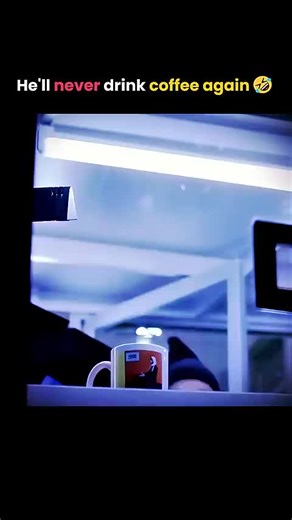 Funny Moments with Mr. Bean: A Comedy Compilation