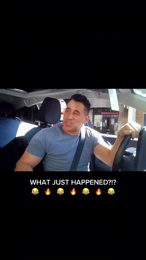 #OMG #HAHAHA #LOVEIT #😂😂😂 #😂 #😂😂 #thebest #awkward #awkwardmoments #silly #comedyvideo #comedyvideos #viral #viralvideo #viral_video #viraltiktok #viralvideos #fyp #fypシ #fypage #fypシ゚viral #foryoupage