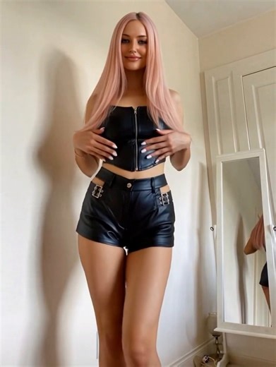 Hey I'm trans 🏳️‍⚧️