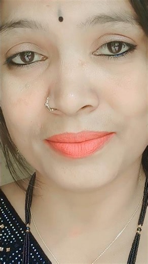 Awaaz hamari is vadi mein |Kavita Krishnamurthy | Old Is Gold #90s sad song