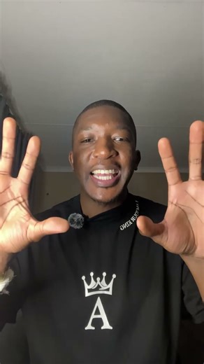 A-Reece's TTTM or Touchline S.O.O.N 2?