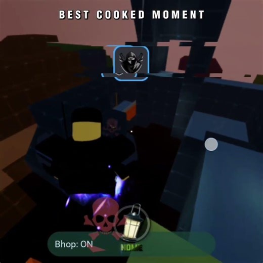 evade script hackizin top 😗🥶