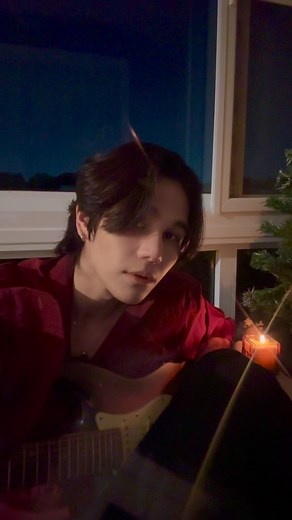 𝗝 𝗘 𝗙 𝗙 𝗦 𝗔 𝗧 𝗨 𝗥 (罗杰夫) on Instagram: "Snowman for your Christmas"