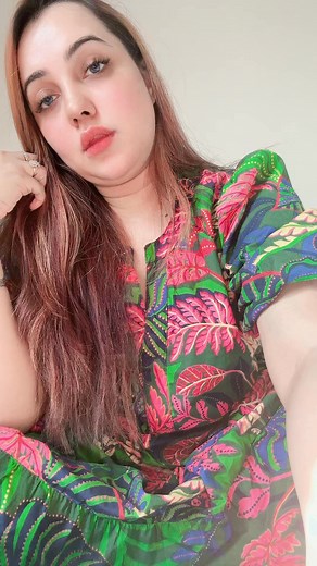 New led mask revolution review from TikTok shop | Glow by Maria mrittik