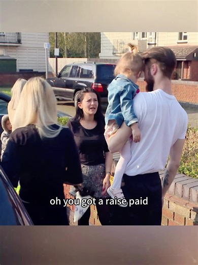 Meghan's ex-boyfriend secretly pierced their daughter's ears without her knowledge.#teenmom #youngmom #usa #mtv #youngmomlife