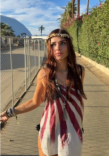 Coachella 2012 vs. 2026: A Year-by-Year Look